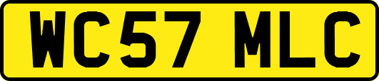 WC57MLC