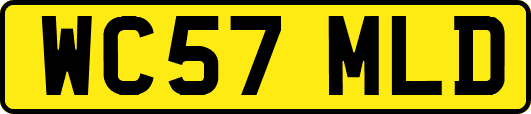 WC57MLD