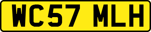 WC57MLH