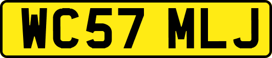 WC57MLJ