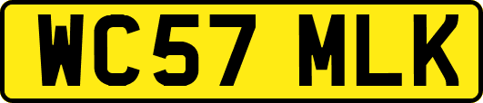 WC57MLK
