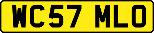 WC57MLO