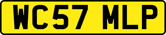 WC57MLP