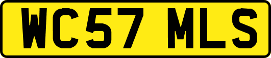 WC57MLS