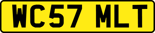 WC57MLT