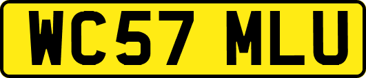 WC57MLU