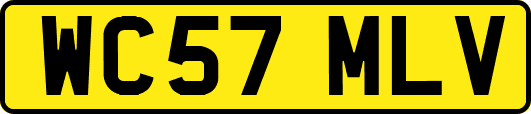 WC57MLV