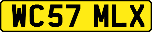 WC57MLX