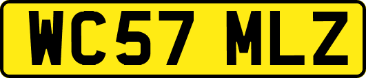 WC57MLZ