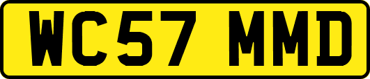 WC57MMD