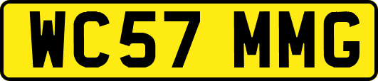 WC57MMG