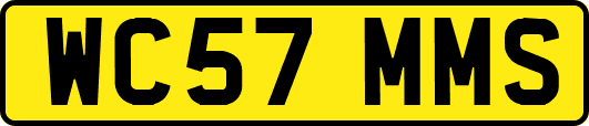 WC57MMS