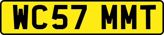WC57MMT