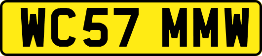 WC57MMW