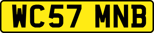WC57MNB