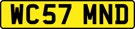 WC57MND