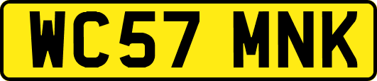 WC57MNK