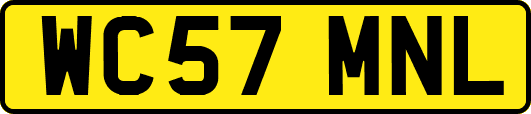 WC57MNL