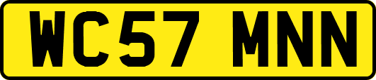 WC57MNN