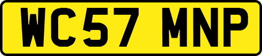 WC57MNP
