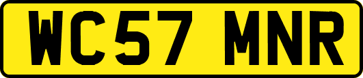 WC57MNR