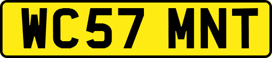 WC57MNT