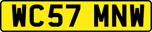 WC57MNW