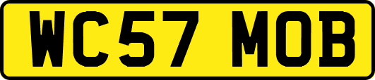 WC57MOB