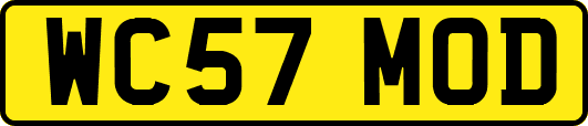 WC57MOD