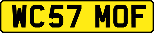 WC57MOF