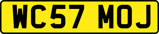 WC57MOJ