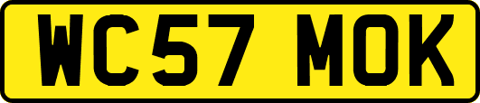 WC57MOK