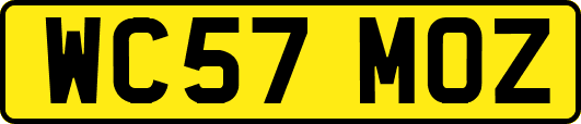 WC57MOZ