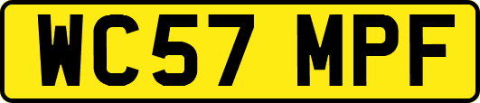 WC57MPF