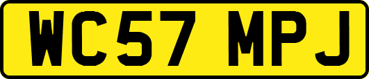 WC57MPJ