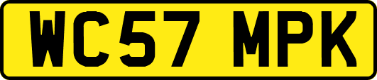 WC57MPK
