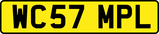 WC57MPL