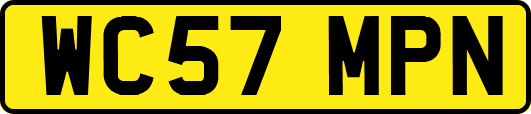 WC57MPN