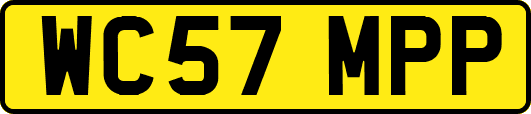 WC57MPP