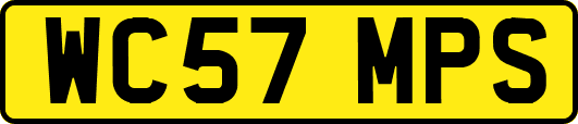 WC57MPS