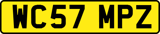 WC57MPZ