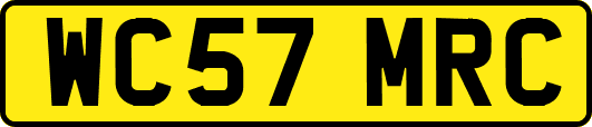 WC57MRC