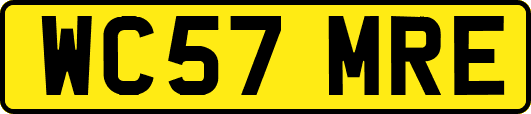WC57MRE
