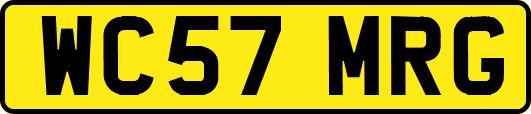 WC57MRG