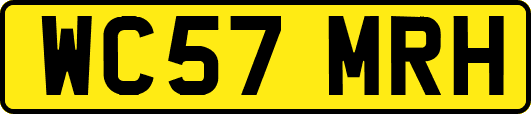 WC57MRH