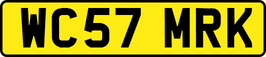 WC57MRK