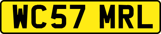 WC57MRL