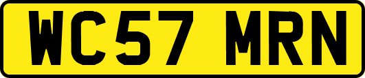 WC57MRN