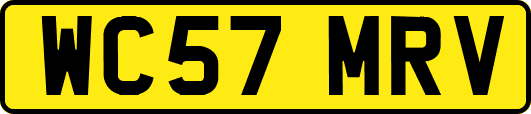 WC57MRV