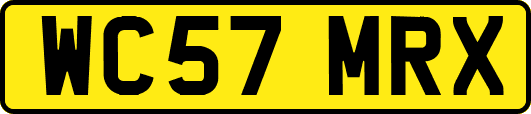 WC57MRX